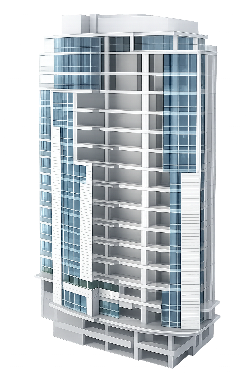 FYControls | AI-Enhanced Security Systems Integration Toronto